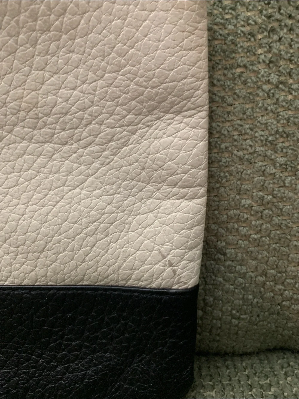 Kate Spade New York Clutch/Pouch
